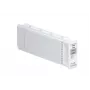 Epson confezione singola grigio T800900 UltraChrome PRO 700 ml