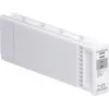 Epson confezione singola grigio T800900 UltraChrome PRO 700 ml
