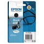 Epson C13T09K14010 cartuccia d'inchiostro 1 pezzo originale resa standard nero
