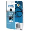 Epson C13T09K14010 cartuccia d'inchiostro 1 pezzo originale resa standard nero