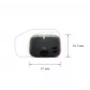 Scanner portatile Epson WorkForce ES-50