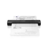 Scanner portatile Epson WorkForce ES-50