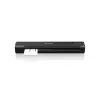 Scanner portatile Epson WorkForce ES-50