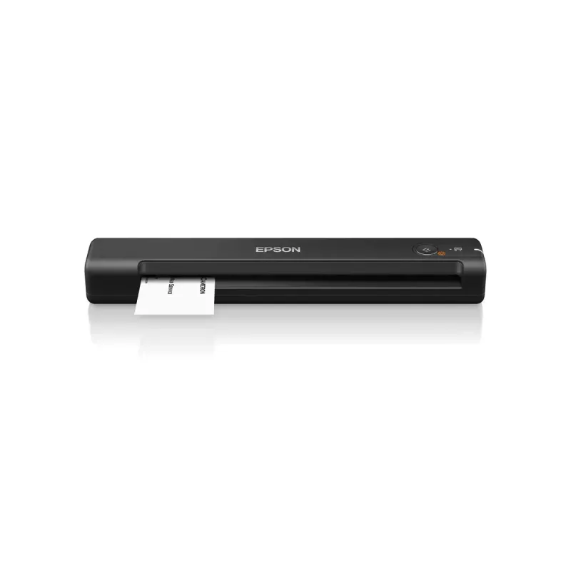 Scanner portatile Epson WorkForce ES-50