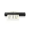 Scanner portatile Epson WorkForce ES-50