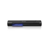 Scanner portatile Epson WorkForce ES-50