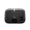 Scanner portatile Epson WorkForce ES-50