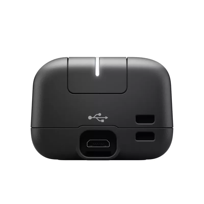 Scanner portatile Epson WorkForce ES-50