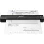 Scanner portatile Epson WorkForce ES-50