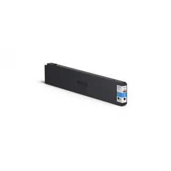 Epson WorkForce Enterprise WF-C17590 cartuccia d'inchiostro ciano