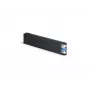 Epson WorkForce Enterprise WF-C17590 cartuccia d'inchiostro ciano