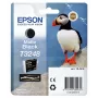 Cartuccia d'inchiostro Epson T3248 nero opaco