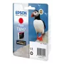 Cartuccia d'inchiostro Epson T3247 rosso