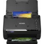 Scanner a fogli Epson FastFoto FF-680W 600 x 600 DPI A4 nero