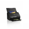 Scanner a fogli Epson FastFoto FF-680W 600 x 600 DPI A4 nero