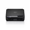 Scanner a fogli Epson FastFoto FF-680W 600 x 600 DPI A4 nero