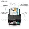 Scanner a fogli Epson FastFoto FF-680W 600 x 600 DPI A4 nero