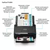Scanner a fogli Epson FastFoto FF-680W 600 x 600 DPI A4 nero