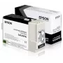 Epson SJIC20P(K) - cartuccia d'inchiostro per TM-C3400BK (nero)