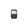 Epson TM-P20II (101) 203 x 203 DPI stampante termica mobile con filo e senza fili