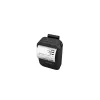 Epson TM-P20II (101) 203 x 203 DPI stampante termica mobile con filo e senza fili
