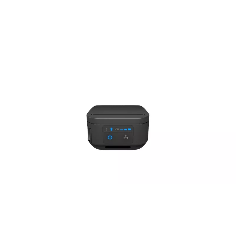 Epson TM-P20II (101) 203 x 203 DPI stampante termica mobile con filo e senza fili