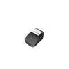 Epson TM-P20II (111) 203 x 203 DPI stampante termica mobile con filo e senza fili