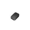 Epson TM-P20II (111) 203 x 203 DPI stampante termica mobile con filo e senza fili