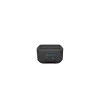 Epson TM-P20II (111) 203 x 203 DPI stampante termica mobile con filo e senza fili