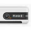 Scanner portatile Epson WorkForce DS-80W