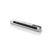 Scanner portatile Epson WorkForce DS-80W