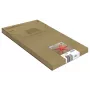 Epson C13T03U64510 cartuccia d'inchiostro 1 pezzo originale resa standard nero, ciano, magenta, giallo