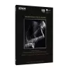 Epson Traditional Photo Paper, DIN A3+, 330 g/m², 25 fogli