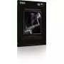 Epson Traditional Photo Paper, DIN A3+, 330 g/m², 25 fogli