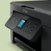 Epson Expression Home XP-3200 getto d'inchiostro A4 5760 x 1440 DPI WLAN