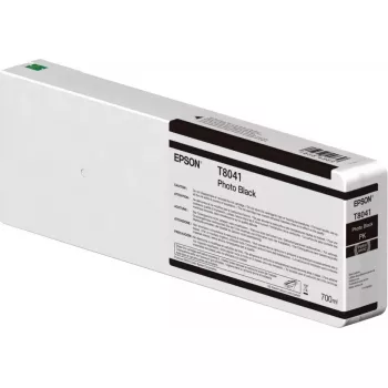 Epson UltraChrome Pro 12 cartuccia d'inchiostro 1 pz. originale giallo
