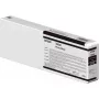 Epson UltraChrome Pro 12 cartuccia d'inchiostro 1 pz. originale giallo