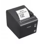Epson C31C412682 etichettatrice a trasferimento termico diretto 203 x 203 DPI 90 mm/s con filo