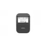 Epson TM-P80II AC (131) 203 x 203 DPI stampante termica mobile con filo e senza fili