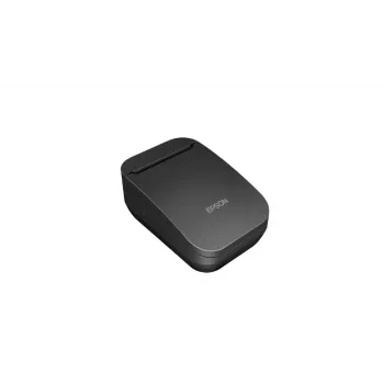 Epson TM-P80II AC (131) 203 x 203 DPI stampante termica mobile con filo e senza fili
