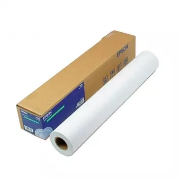 Epson Premium Luster carta fotografica, 44