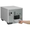 Box di manutenzione Epson PP-100AP PP-100II PP-100IIBD PP-100III PP-50II nero