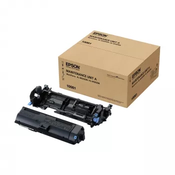 Epson unità di manutenzione A (sviluppatore/toner)