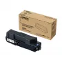Toner Epson S110078 capacità extra alta 10000 pagine nero