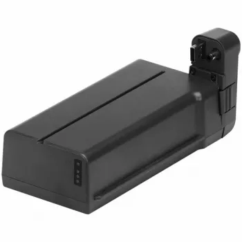 Ricambio/accessorio per stampante/scanner Zebra P1080383-603 batteria 1 pz.