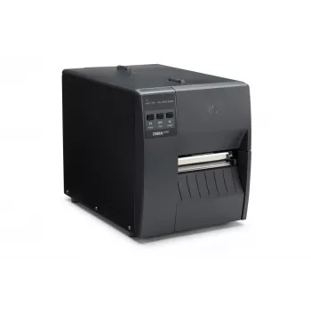 Etichettatrice Zebra ZT111 trasferimento termico 300 x 300 DPI con filo e senza fili Ethernet LAN Wi-Fi