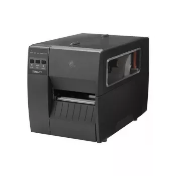 Etichettatrice Zebra ZT111 stampa termica diretta/trasferimento termico 203 x 203 DPI con filo e senza fili Ethernet LAN Wi-Fi