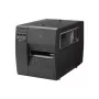 Etichettatrice Zebra ZT111 stampa termica diretta/trasferimento termico 203 x 203 DPI con filo e senza fili Ethernet LAN Wi-Fi