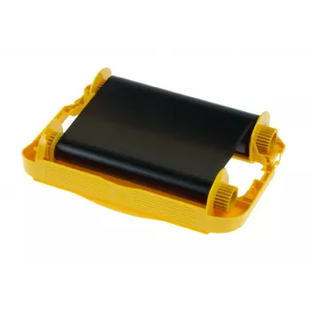 Zebra 04800CT11007 nastro per stampante