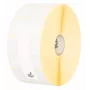 Etichette adesive per stampante Zebra Z-Select 2000T bianco